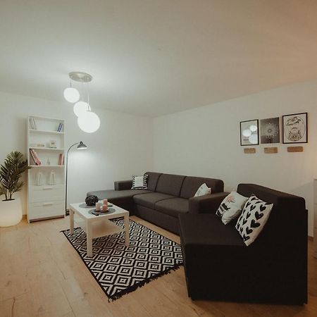 Kucica Apartment จาโกโว ภายนอก รูปภาพ