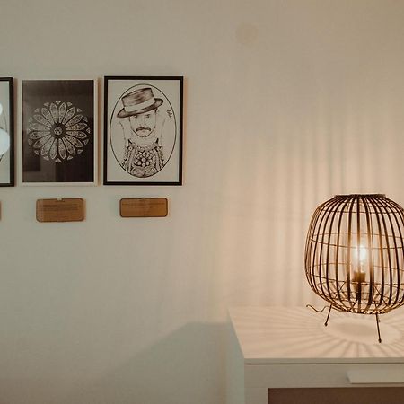 Kucica Apartment จาโกโว ภายนอก รูปภาพ