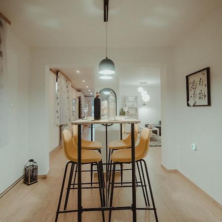 Kucica Apartment จาโกโว ภายนอก รูปภาพ