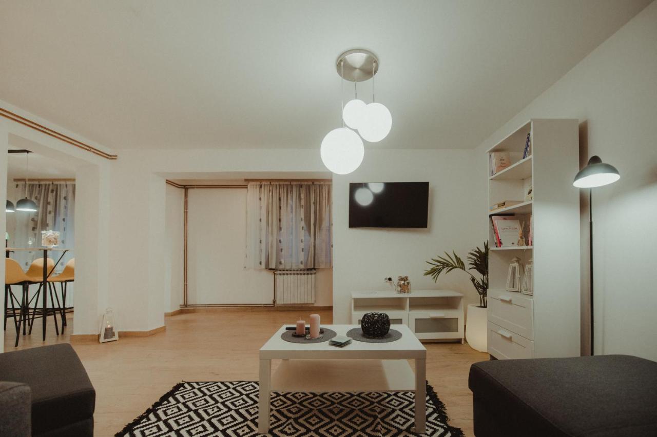 Kucica Apartment จาโกโว ภายนอก รูปภาพ