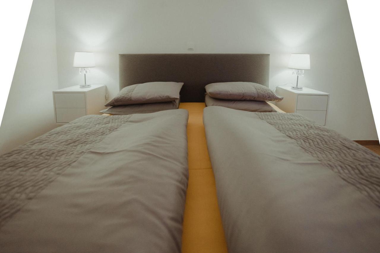 Kucica Apartment จาโกโว ภายนอก รูปภาพ